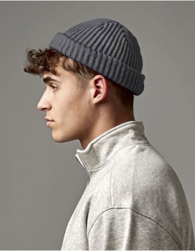 BEE-B460-Trawler Beanie